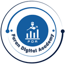 Faran Digital Academy