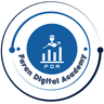 Faran Digital Academy